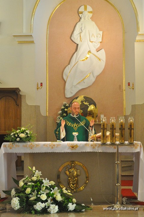 22 Eucharystia.jpg
